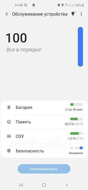 Samsung Galaxy A11. �����, ������ ����