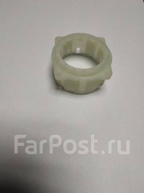 Редуктор для шуруповерта Makita 6271D, 6281D, 6260D, 6261D, 6270D ...