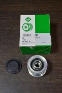 �������� ����� ���������� INA 535018110 535018110 ����