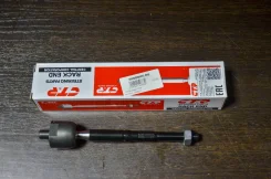 ���� ������� L=R CTR CRMZ51 CRMZ51 ����