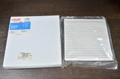 ������ ������ Azumi AC29403 AC29403 ����