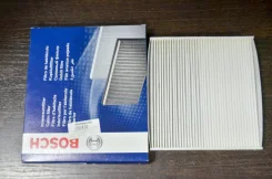 ������ ������ Bosch 1987432274 1987432274 ����