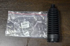 ������� ������� ����� Motorherz RDZ0562MG RDZ0562MG ����