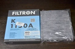 ������ ������ (��������) Filtron K1150A K1150A ����