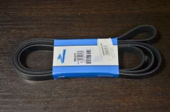 ������ ��������� (-AC) Dayco 7PK2711 7PK2711 ����