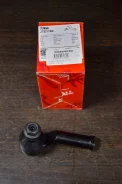 ������� ���������� L TRW JTE1160 JTE1160 ����