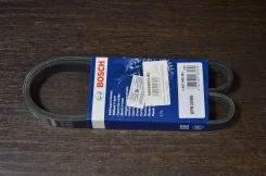 ������ ��������� Bosch 1987948381 1987948381 ����