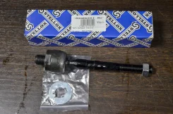 ���� ������� L=R Stellox 5571035ASX 5571035ASX ����