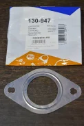 ��������� ��������� ������� FA1 130947 130947 ����