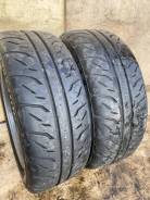 Bridgestone Potenza RE-71R. ������, 2019 ���, �/�, ����� �� 5 % ����