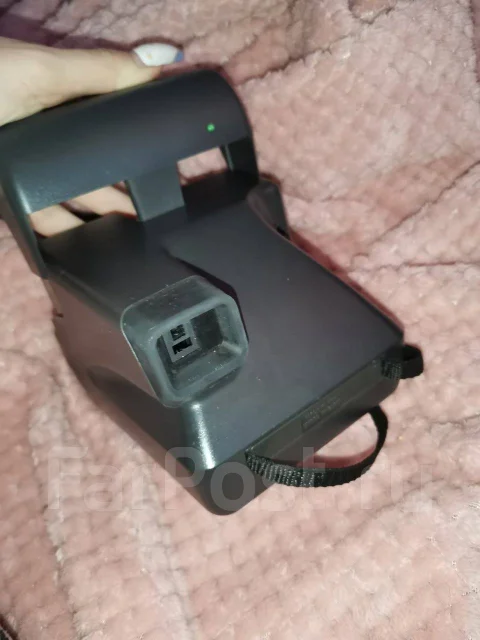 Polaroid ����