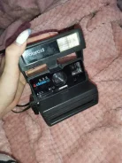Polaroid ����