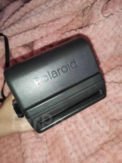 Polaroid ����
