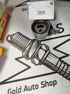 JPU58-54+JF408 ����� �������� Mazda 626 2.0D SOHC 87-97 JPU5854JF408 ����