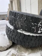 Toryo. ������, 2016 ���, �/�, ����� 40 % ����