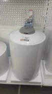 Edisson. 1,5����. ����