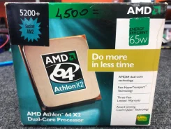 AMD Athlon 64 X2 ����