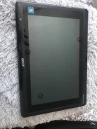 Acer Iconia Tab W500 ����