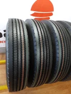 Yokohama Y785R. �����������, 2020 ���, ����� ����
