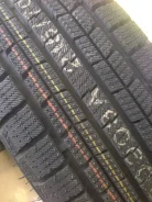 Streamstone SW705. ������, 2020 ���, ����� ����
