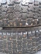 Bridgestone Winter Radial WT-03. ������, ����������, �/�, ����� 20 % ����
