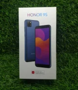Honor 9S. �/� ����
