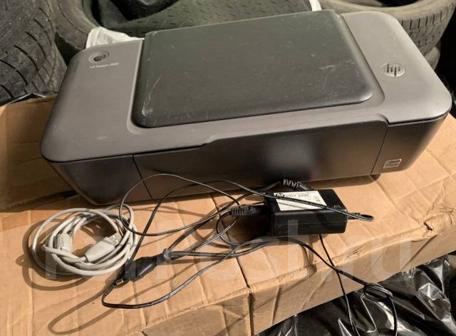 Hp Deskjet 1000 Printer Hotsell 55 Off Www Emanagreen Com