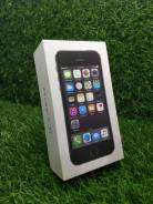 Apple iPhone 5s. / 