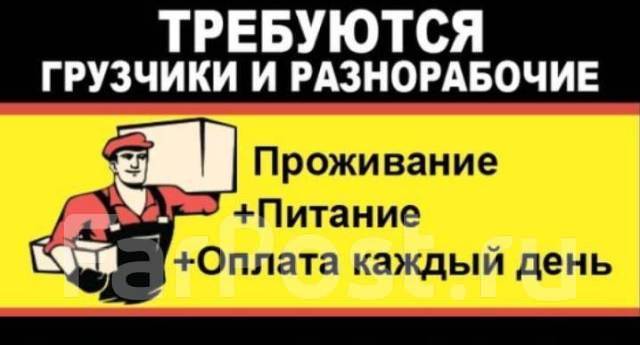 Фарпост владивосток вязальные машины