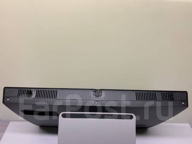 Корпус моноблока ACER Aspire Z3-615 - Корпуса, блоки питания, ИБП во ...