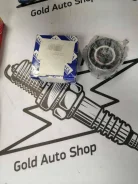 JX8013 Mazda F8, FE �������� ����� JX8013 ����