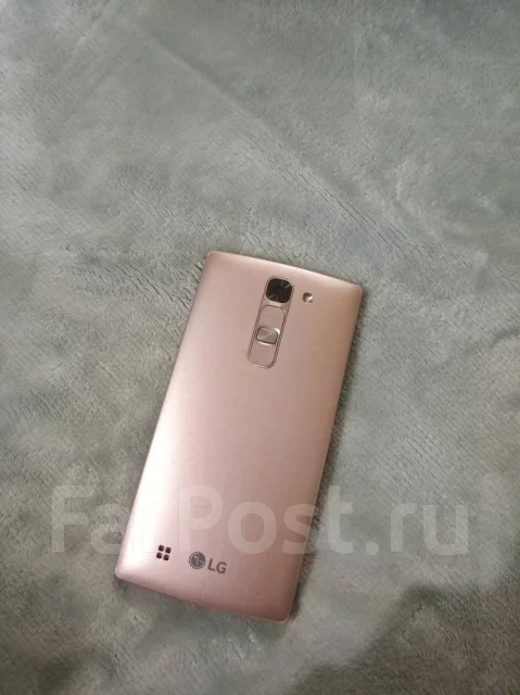 LG Magna H502F. �/�, �������, 3G ����