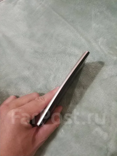 LG Magna H502F. �/�, �������, 3G ����