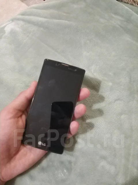 LG Magna H502F. �/�, �������, 3G ����