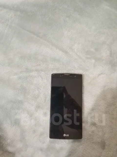 LG Magna H502F. �/�, �������, 3G ����