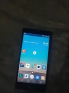 LG Magna H502F. �/�, �������, 3G ����