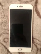 Apple iPhone 6s Plus. �/�, 16 ��, �������, 3G, 4G LTE, ����������, NFC ����