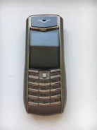 Vertu Ascent. �/�, ������ ����