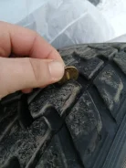Goodyear Club. �����������, 2012 ���, �/�, ����� 40�% ����