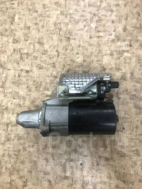 Команд стартера мл164. Стартер мл 164. Стартер мл 164. Starter motor-1. Отдичается ди стартер от мл164 и 221.