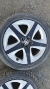 Enkei Jspeed. 7.0x17", 5x100, �� 54,1���. ����