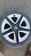Enkei Jspeed. 7.0x17", 5x100, �� 54,1���. ����