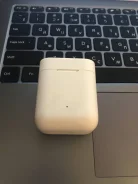 Xiaomi AirDots Pro ����