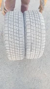Bridgestone Ice Partner. ������, 2014 ���, �/�, ����� �� 5�% ����