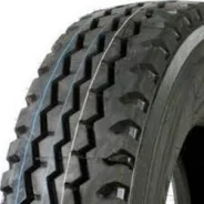 PowerTrac Trac Pro. �����������, 2022 ���, ����� ����