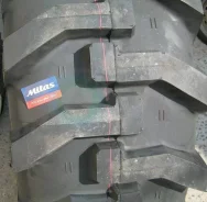 Mitas TI-06. �����������, 2019 ���, ����� ����