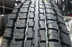 ����-301. �����������, 2019 ���, ����� ����