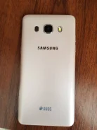 Samsung Galaxy J5 2016. �/�, �������, 3G, 4G LTE, Dual-SIM, NFC ����