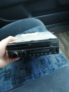 Mystery MMTD-9122S ����