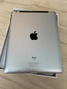 Apple iPad 3 ����
